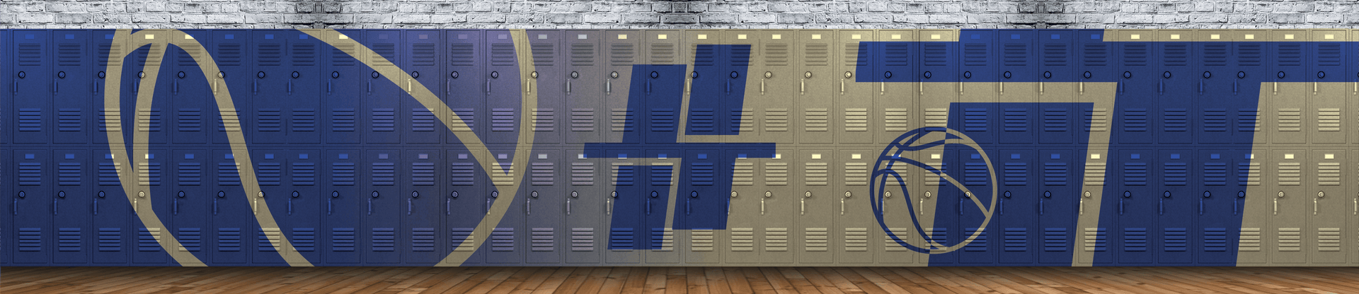 Elite Sports Performance Basketball