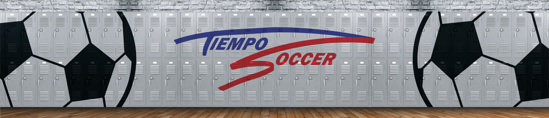 Tiempo Soccer Academy