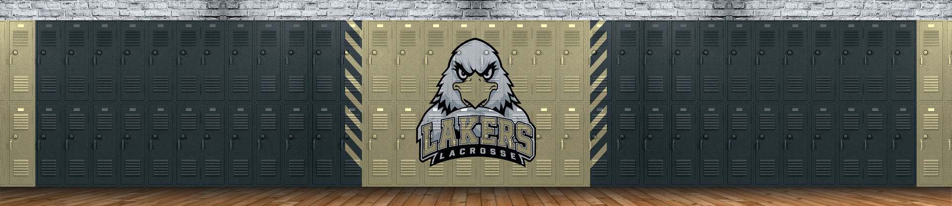 Fort Mill Lakers Lacrosse
