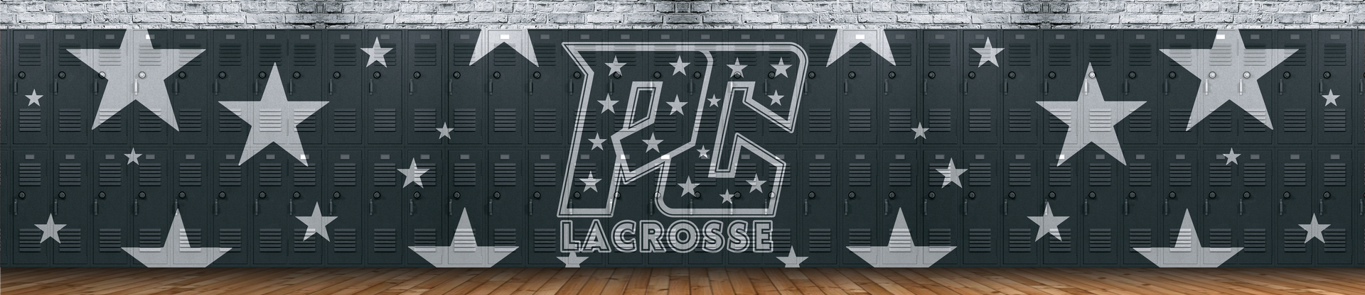 PC Lacrosse