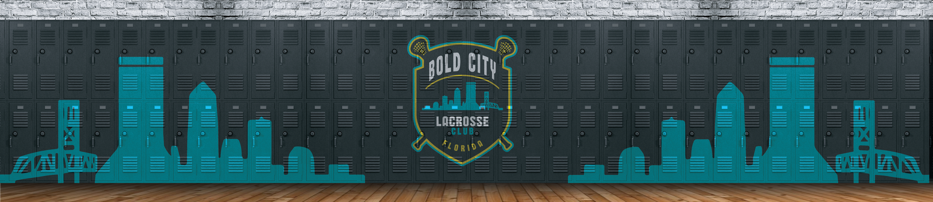 Bold City Lacrosse Club