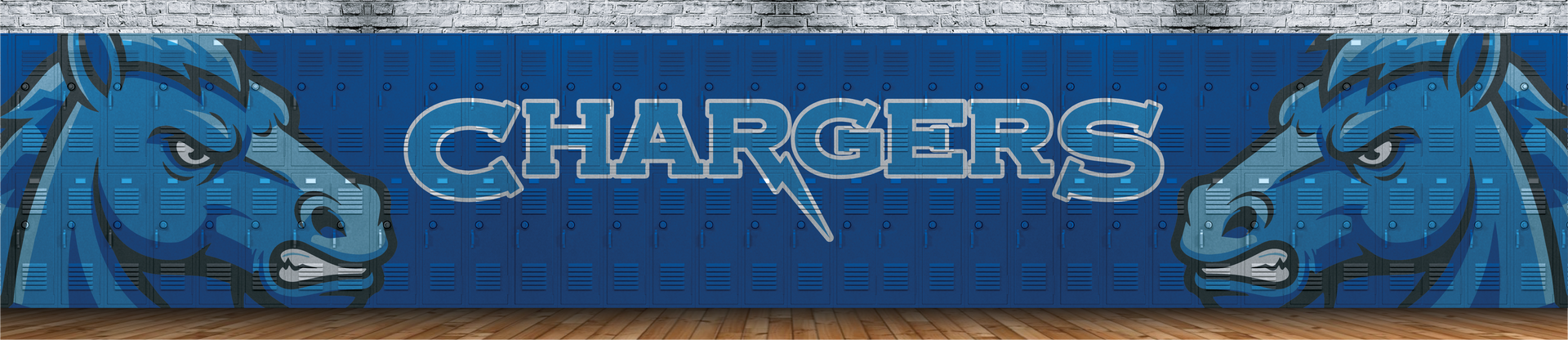 Texas Bay Area Lacrosse