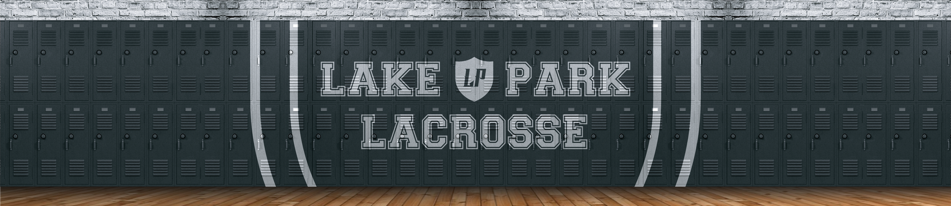Lake Park High School Lacrosse