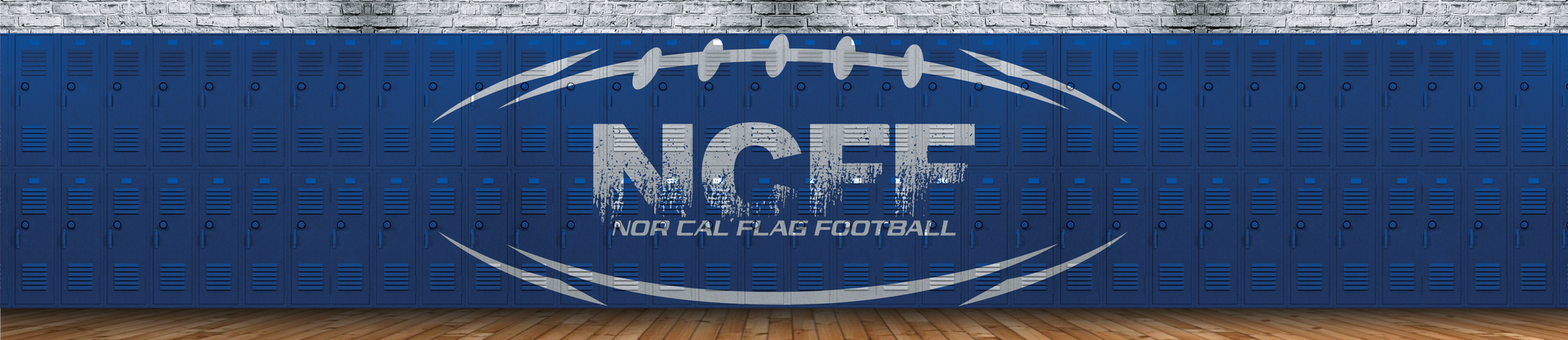 NorCal Flag Football