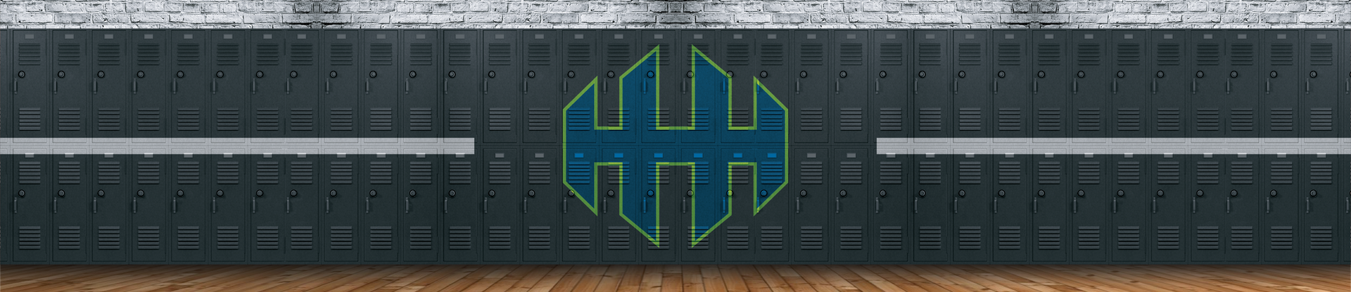 HHH lacrosse