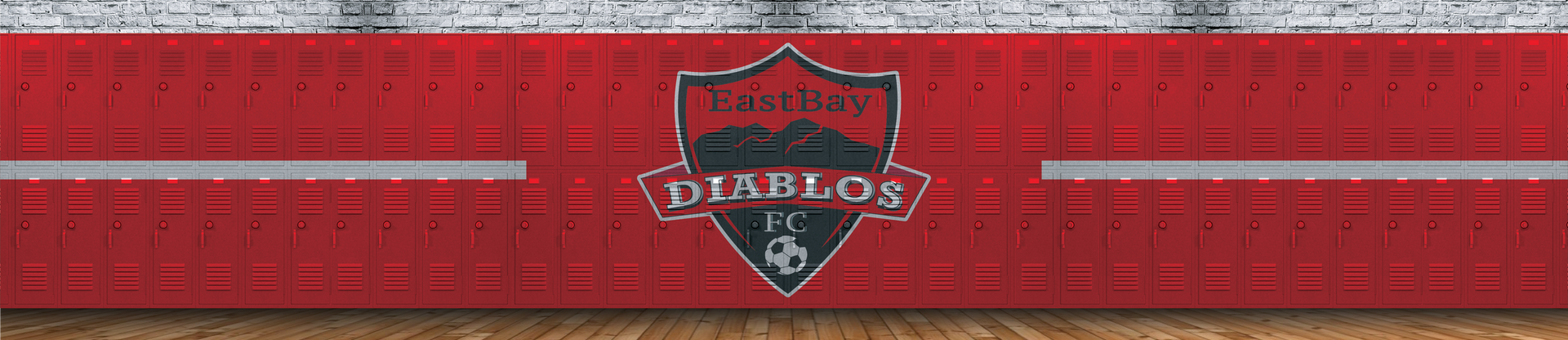 Diablos Futsal Academy