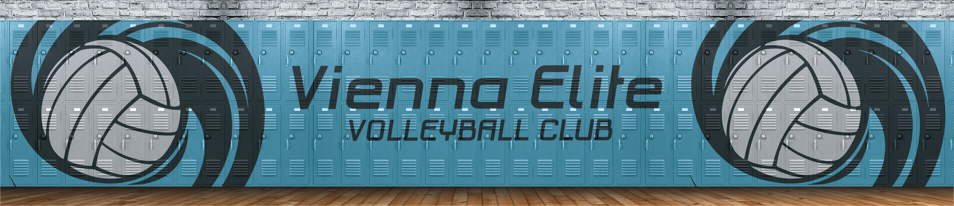 Vienna Elite Volleyball Club