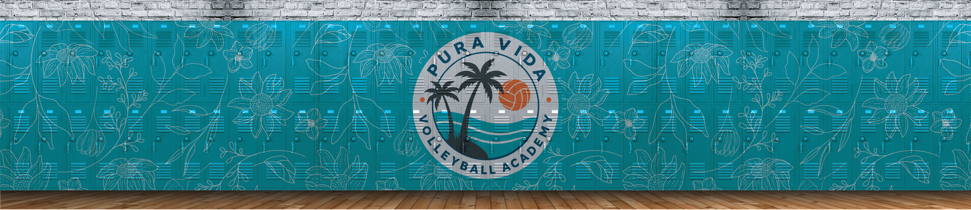 East Central Missouri Volleyball Academy