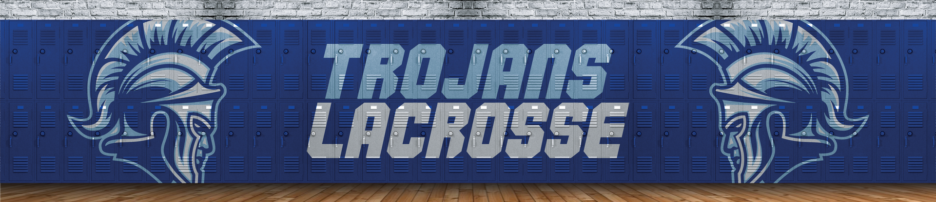 University Lacrosse