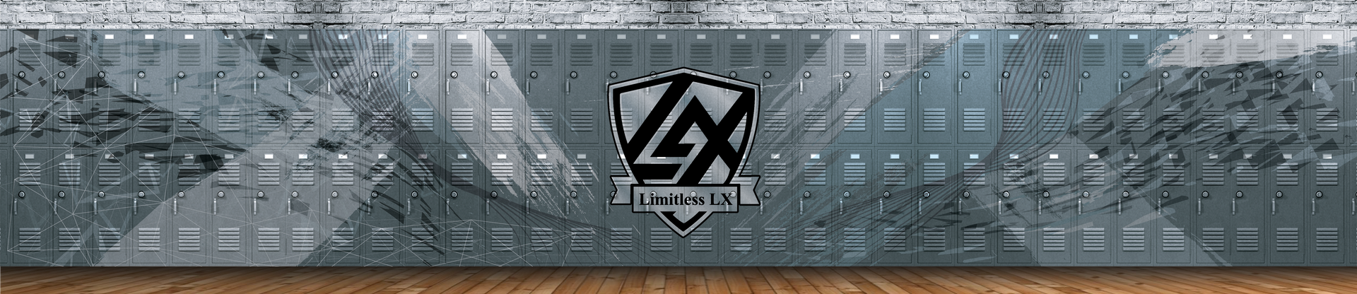 Limitless LX Club Lacrosse