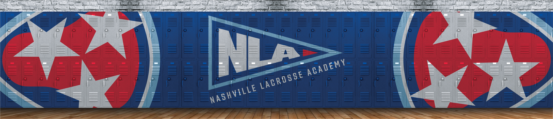 Nashville Lacrosse