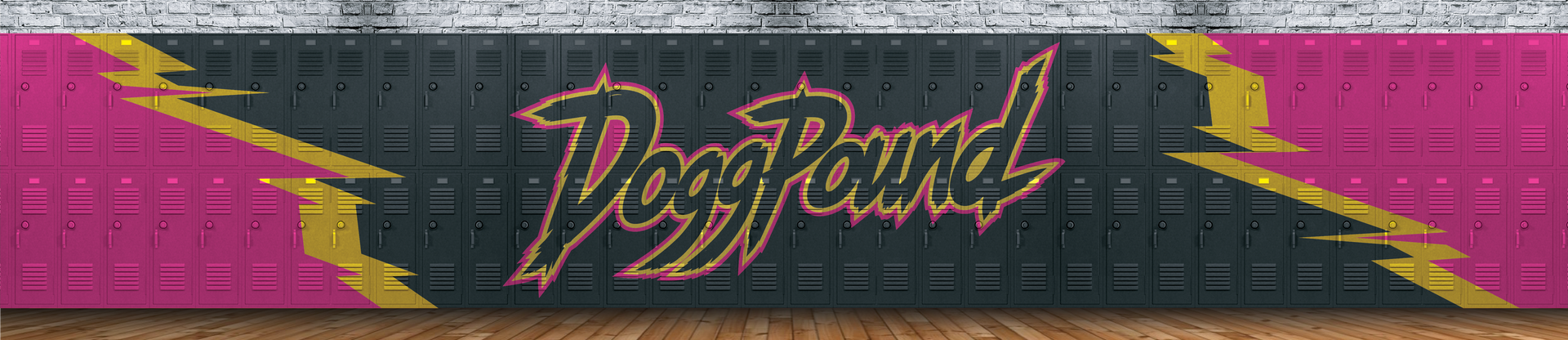 DoggPound Lacrosse