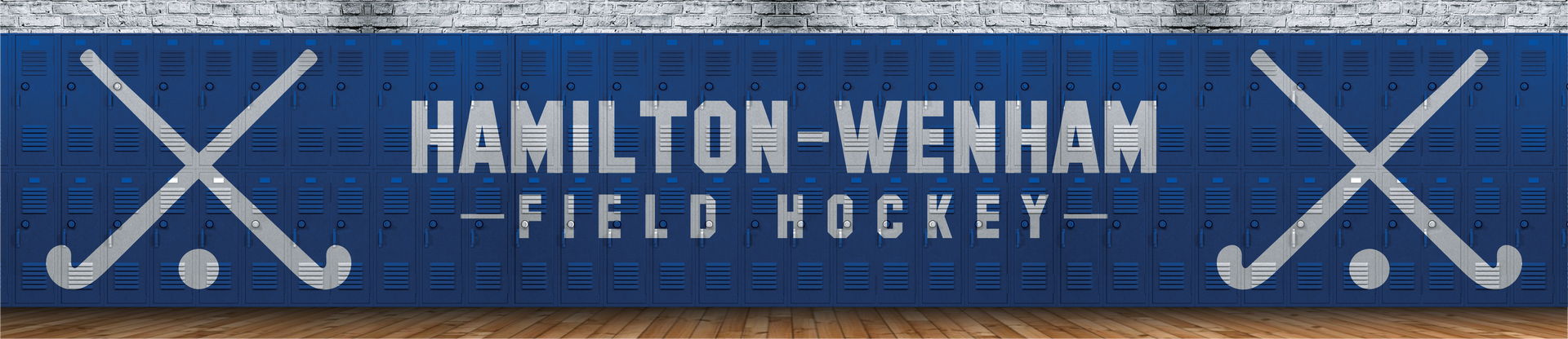 Hamilton-Wenham Field Hockey