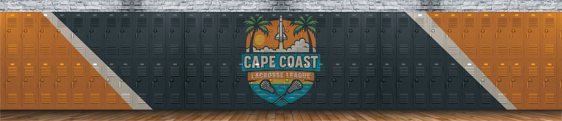 Cape Coast Lacrosse League