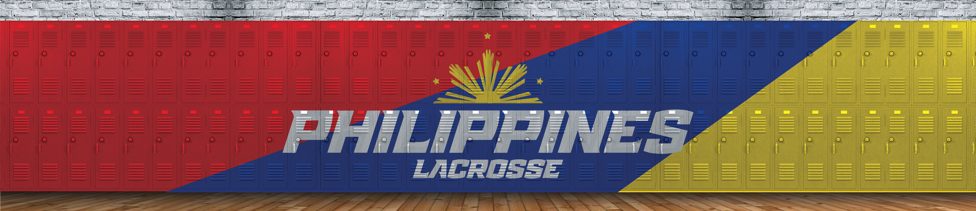 Philippines Lacrosse