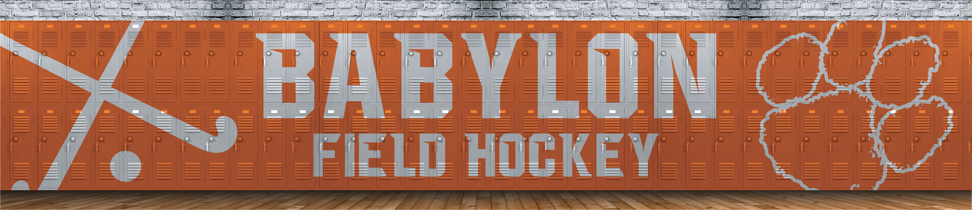 Babylon Field Hockey