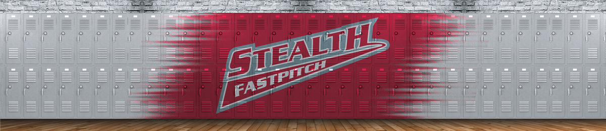 Spokane Stealth Fastpitch Softball