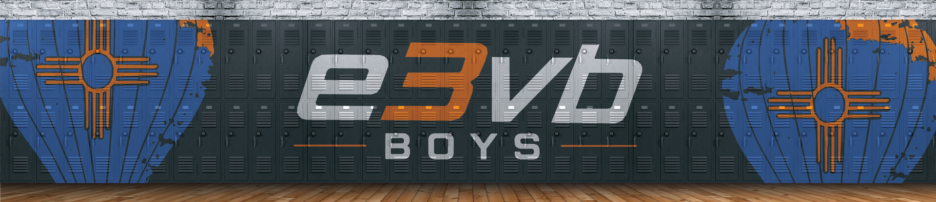 E3VB