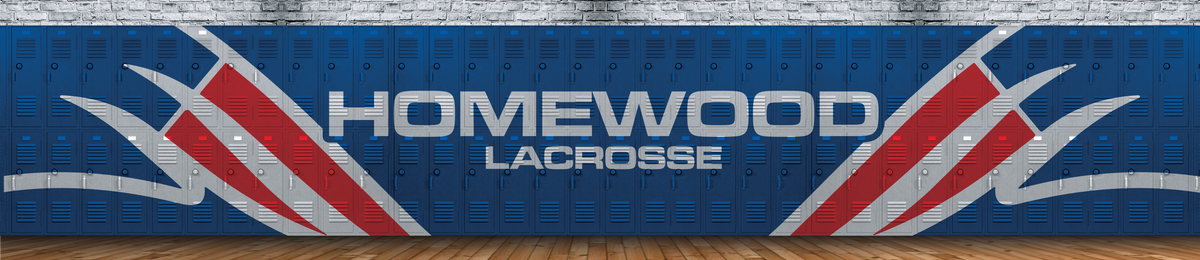 Homewood Lacrosse