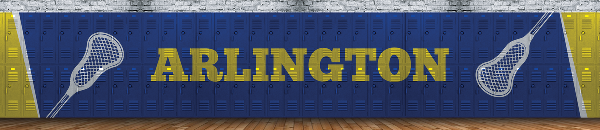 Arlington Eagles Lacrosse