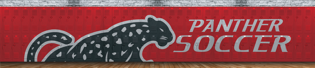 Panther Soccer