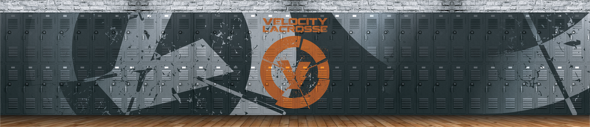Velocity Lacrosse
