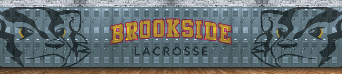 Brookside Lacrosse