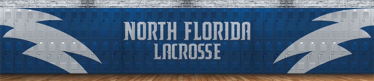 North Florida Lacrosse