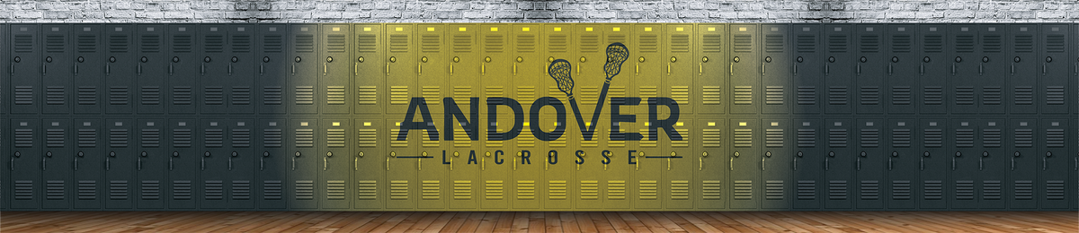 Andover Area Lacrosse