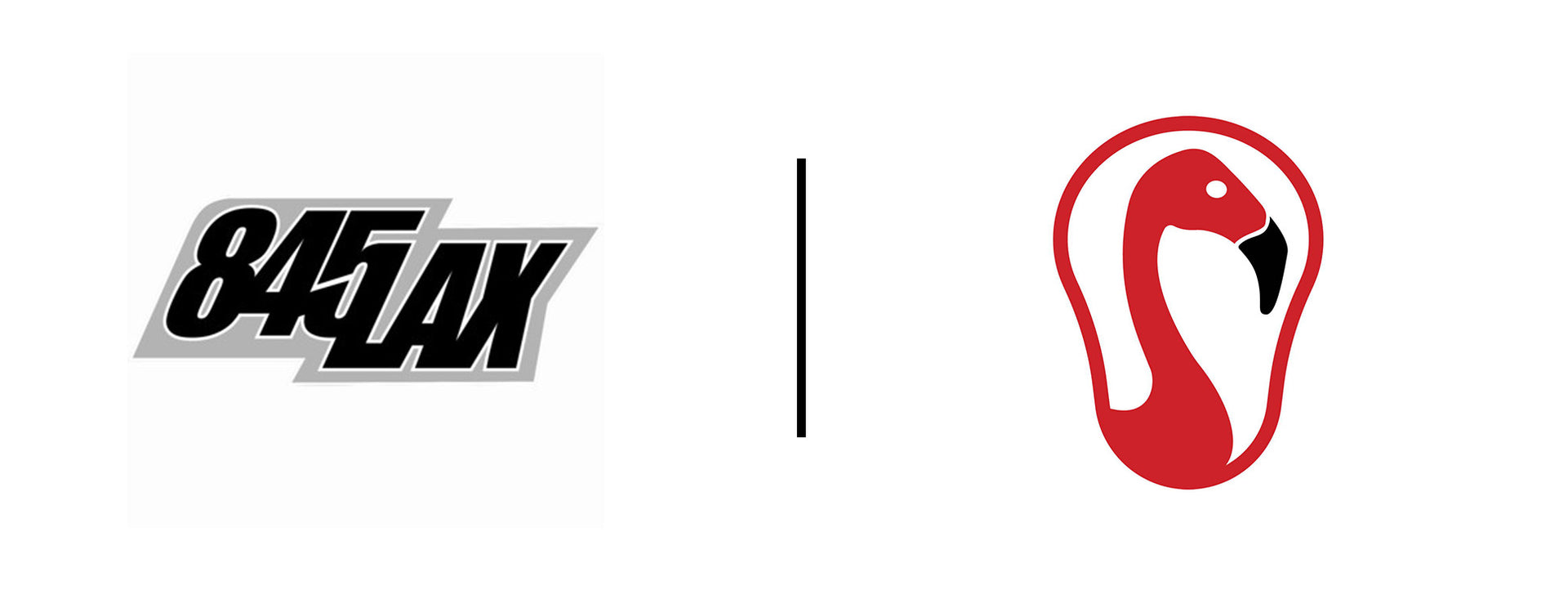 Test Uniform Collection