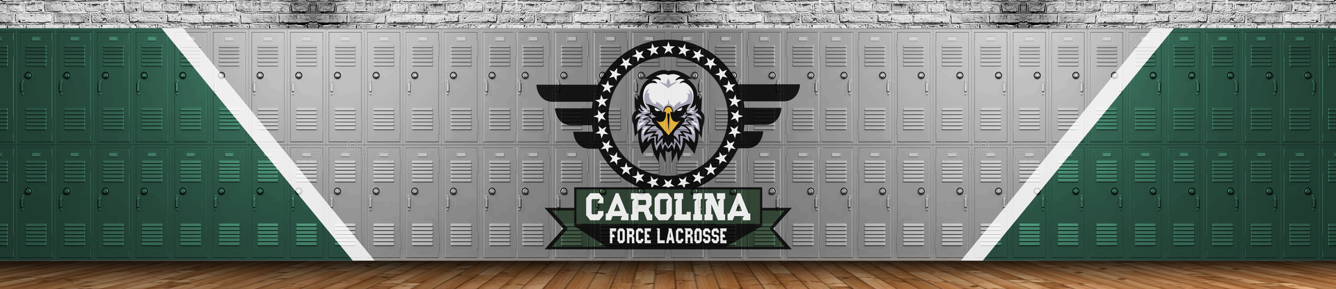 Carolina Force