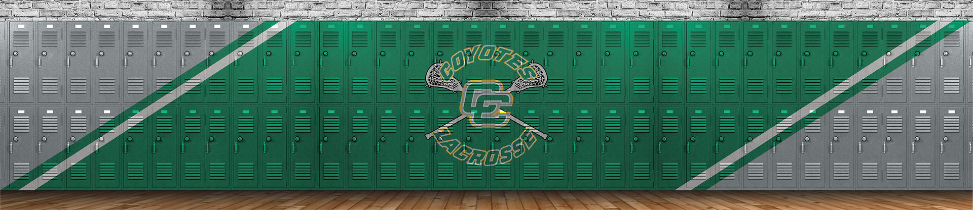 Cypress Creek High School Lacrosse