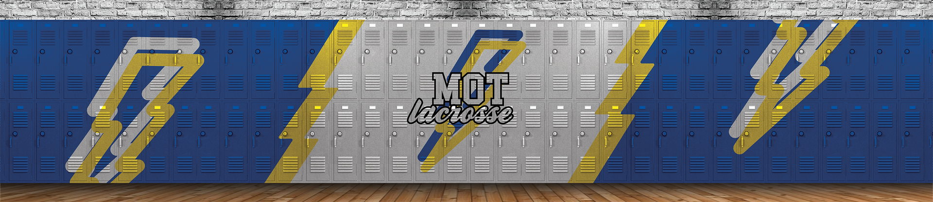 MOT Youth Lacrosse Club