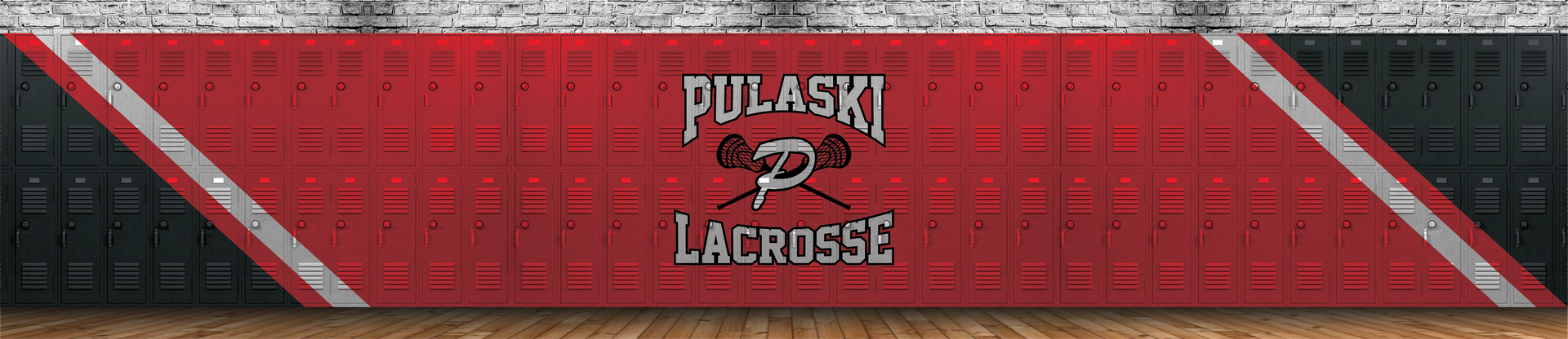 Pulaski Lacrosse
