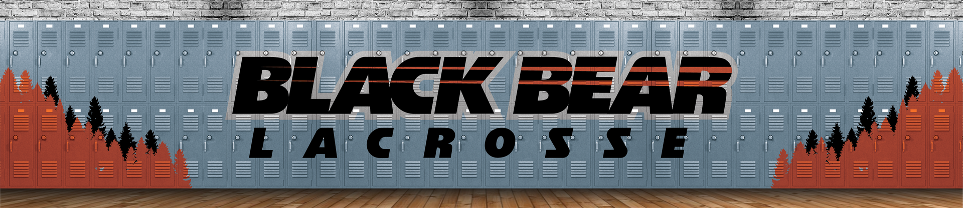 Black Bear Lacrosse