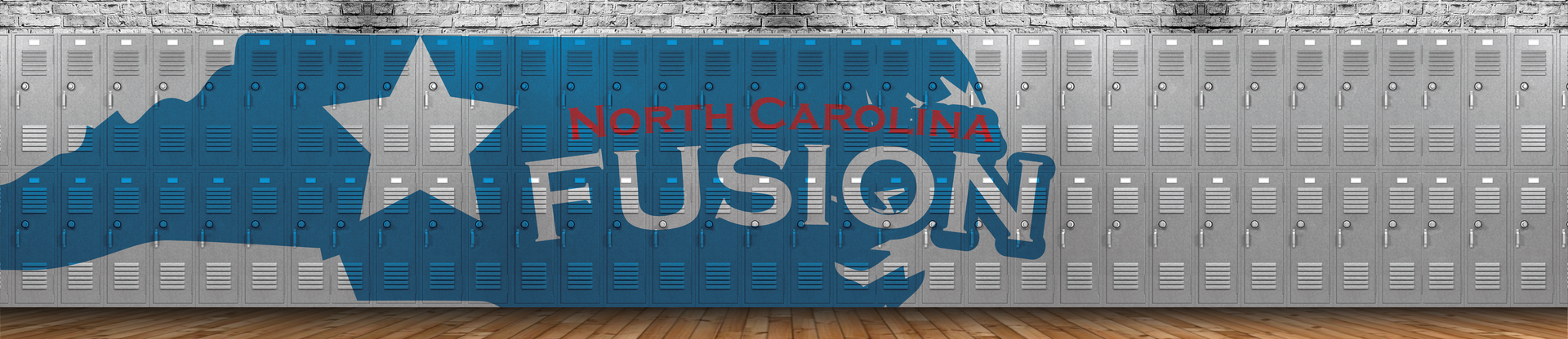 North Carolina Fusion