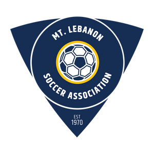 Program logo