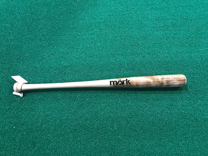 Mark Lumber ML-110 Maple Wood Baseball Bat