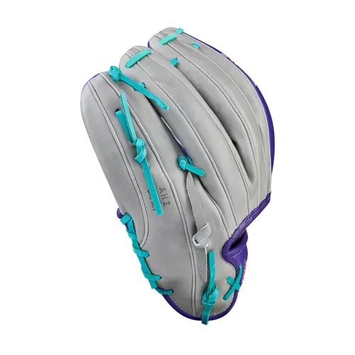 Wilson 2026 A2K 1975 11.75" Baseball Glove WBW1041481175