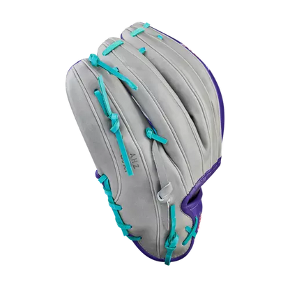 Wilson 2026 A2K 1975 11.75" Baseball Glove WBW1041481175