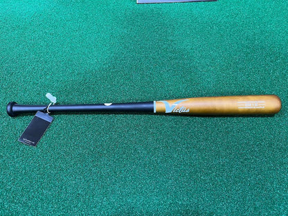 Victus EB12 Dealer's Choice Pro Reserve Maple Wood Baseball Bat