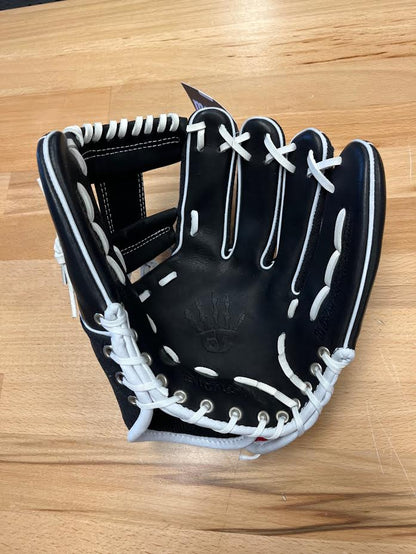 Marucci Nightshift Series "CHUCK T" 11.50" Fielding Glove: MFGNTSHFT-0103