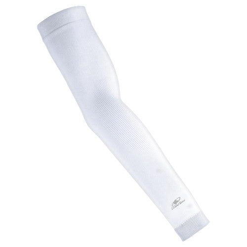 Lizard Skins Knit Arm Sleeve