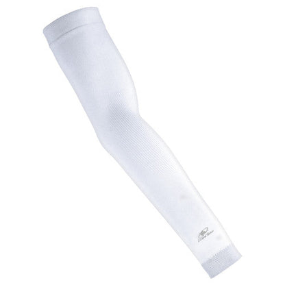 Lizard Skins Knit Arm Sleeve