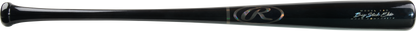Rawlings Big Stick Elite 110 Maple/Bamboo Composite Wood Bat