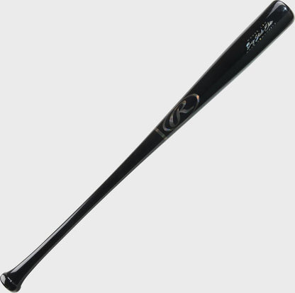 Rawlings Big Stick Elite 110 Maple/Bamboo Composite Wood Bat