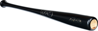 Rawlings Big Stick Elite 110 Maple/Bamboo Composite Wood Bat