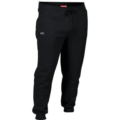 Rawlings Fleece Jogger Pant