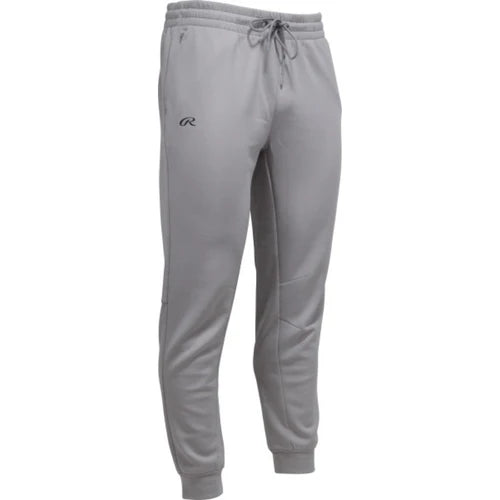 Rawlings Fleece Jogger Pant