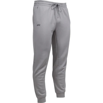 Rawlings Fleece Jogger Pant